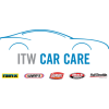 ITW Car Care