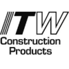 ITW Construction Products (UK/Nordics)