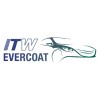 ITW Evercoat-logo