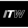 ITW Global Tire Repair