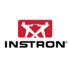 Instron