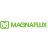Magnaflux-logo