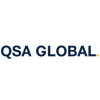 QSA Global