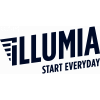 Illumia-logo