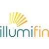 illumifin-logo