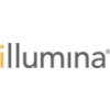 Illumina-logo