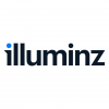 Illuminz-logo