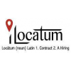 Ilocatum