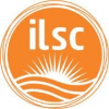 ILSC Education Group-logo