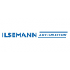 Ilsemann Automation