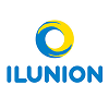 ILUNION FACILITY SERVICES