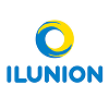 ILUNION HOTELS-logo