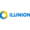 ILUNION JobSolution-logo