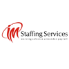 IM Staffing Services-logo