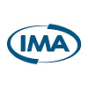 IMA Financial Group-logo