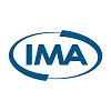 IMA Financial Group