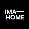 IMA-HOME