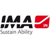 IMA Group-logo