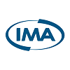 IMA Financial Group, INC