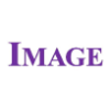 Image Services Staffing