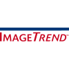 ImageTrend, Inc