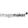 Imagemaker