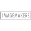 Imagemakers