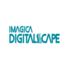 IMAGICA DIGITAL SCAPE Co., Ltd.