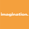 Imagination