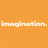 Imagination Australia Jobs Expertini