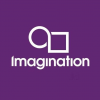 Imagination Technologies