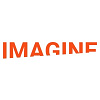 Imagine Digital-logo