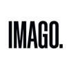 Imago