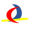 EXCLUSIVAS IMANARA-logo