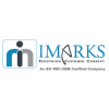 Digital Marketing Executive