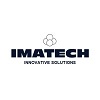 IMATECH-logo