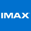 Senior Manager, International Tax
