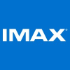IMAX-logo