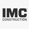 IMC Construction