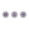 IMC Solutions-logo