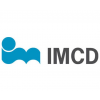 IMCD-logo