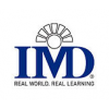 IMD-logo