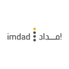 Image-HasTech