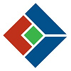 IMEG-logo