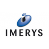 Imerys Belgium Jobs Expertini