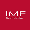 IMF Smart Education-logo