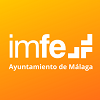 IMFE-logo