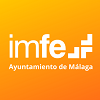 Logo de IMFE