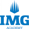 IMG Academy-logo