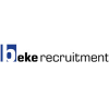 Beke Recruitment-logo